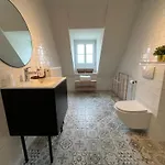 Hendrickx Hotel Valkenburg aan de Geul