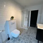 Hendrickx Hotel