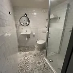 Hotel Hendrickx *