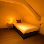 Hendrickx Hotel Valkenburg aan de Geul