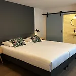 Hendrickx * 法尔肯堡