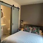 Hotel Hendrickx Valkenburg aan de Geul