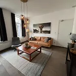 Hendrickx Valkenburg aan de Geul