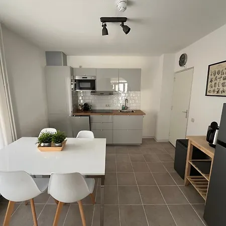 Hendrickx Hotel Valkenburg aan de Geul