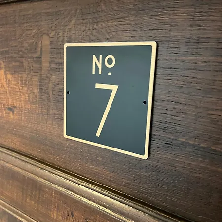 Hendrickx Valkenburg aan de Geul