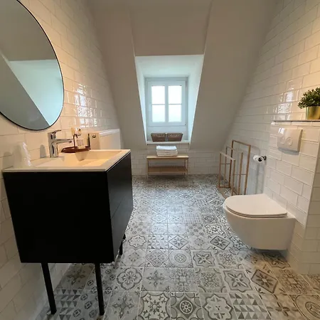 Hendrickx Ξενοδοχείο Valkenburg aan de Geul