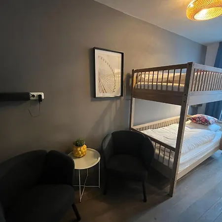 Hotel Hendrickx Valkenburg aan de Geul