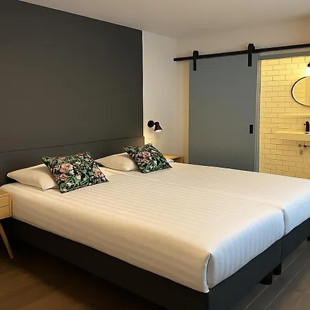 Hendrickx * Valkenburg aan de Geul