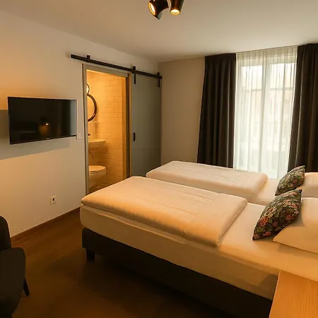 Hendrickx Valkenburg aan de Geul