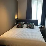 Hendrickx Hotel