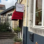 Hotel Hendrickx Valkenburg aan de Geul