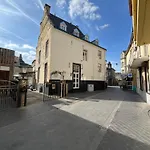 Hendrickx