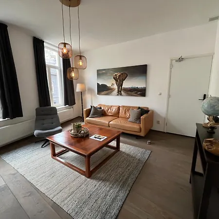 Hendrickx 法尔肯堡