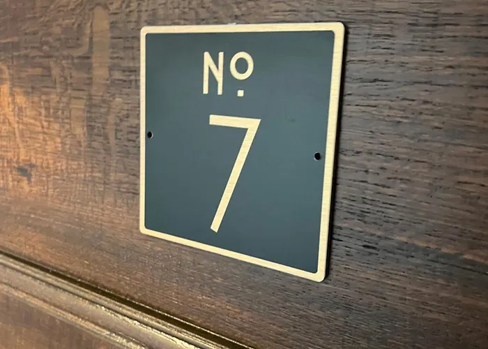 Hendrickx 法尔肯堡