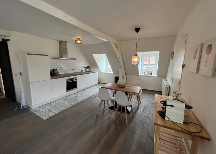 Hendrickx * 法尔肯堡